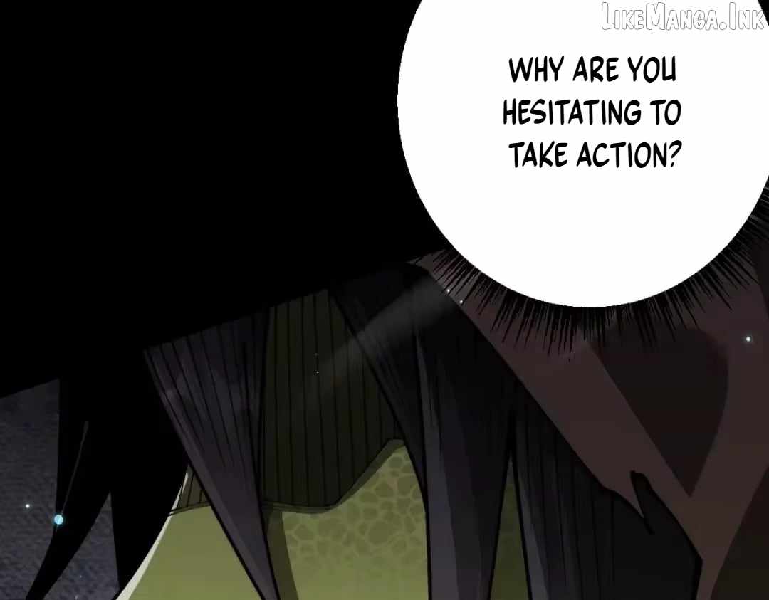 From Goblin to Goblin God Chapter 113 - Page 142