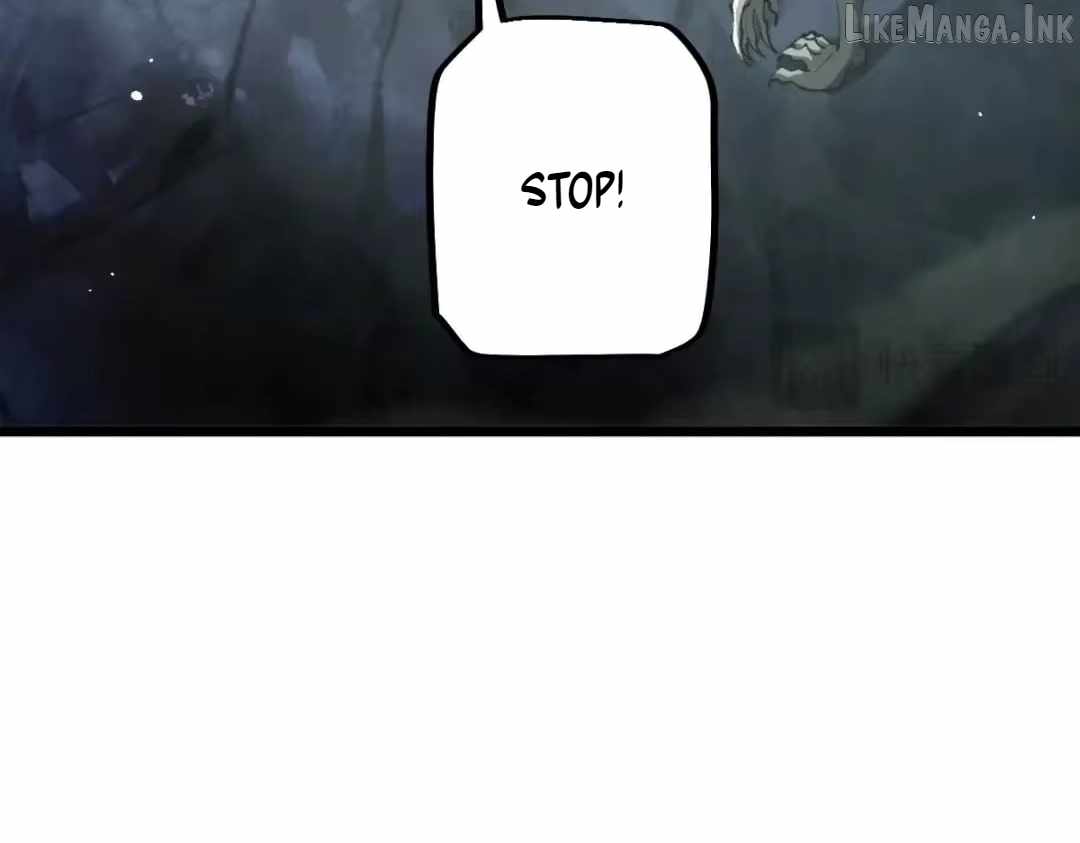From Goblin to Goblin God Chapter 113 - Page 20