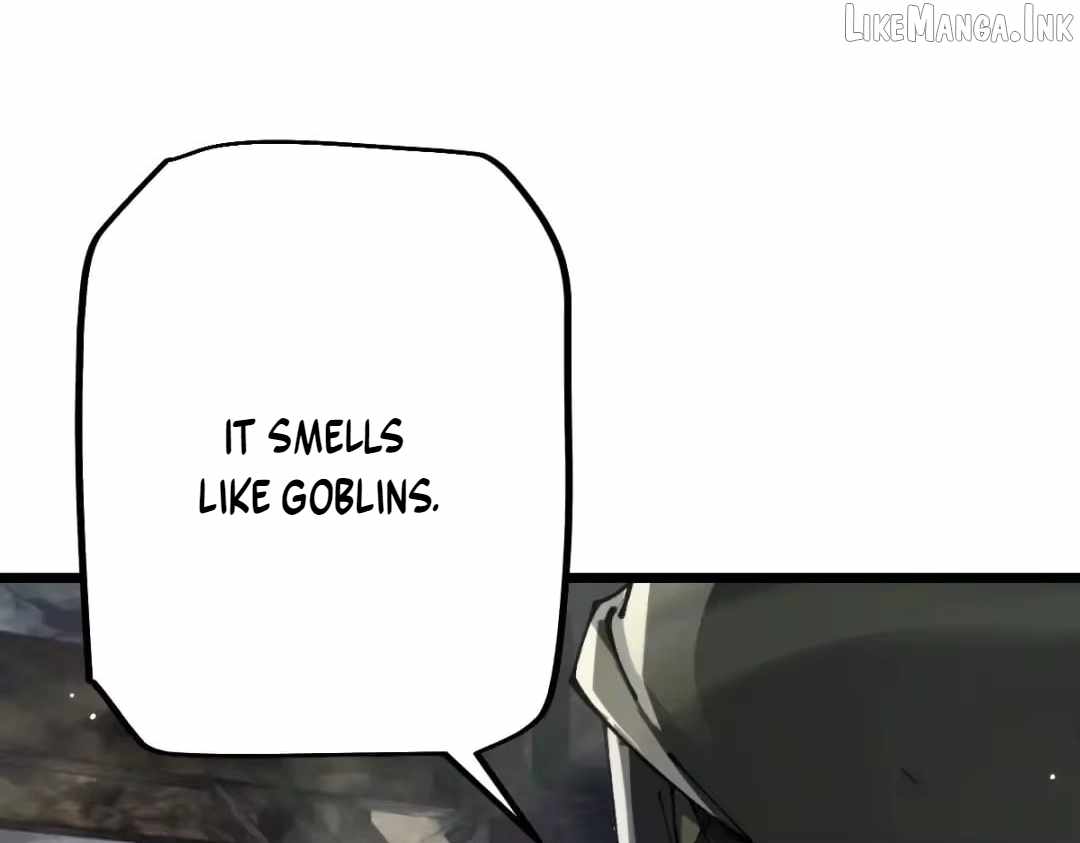 From Goblin to Goblin God Chapter 113 - Page 21