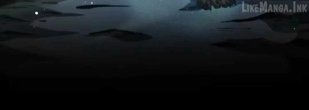 From Goblin to Goblin God Chapter 113 - Page 30