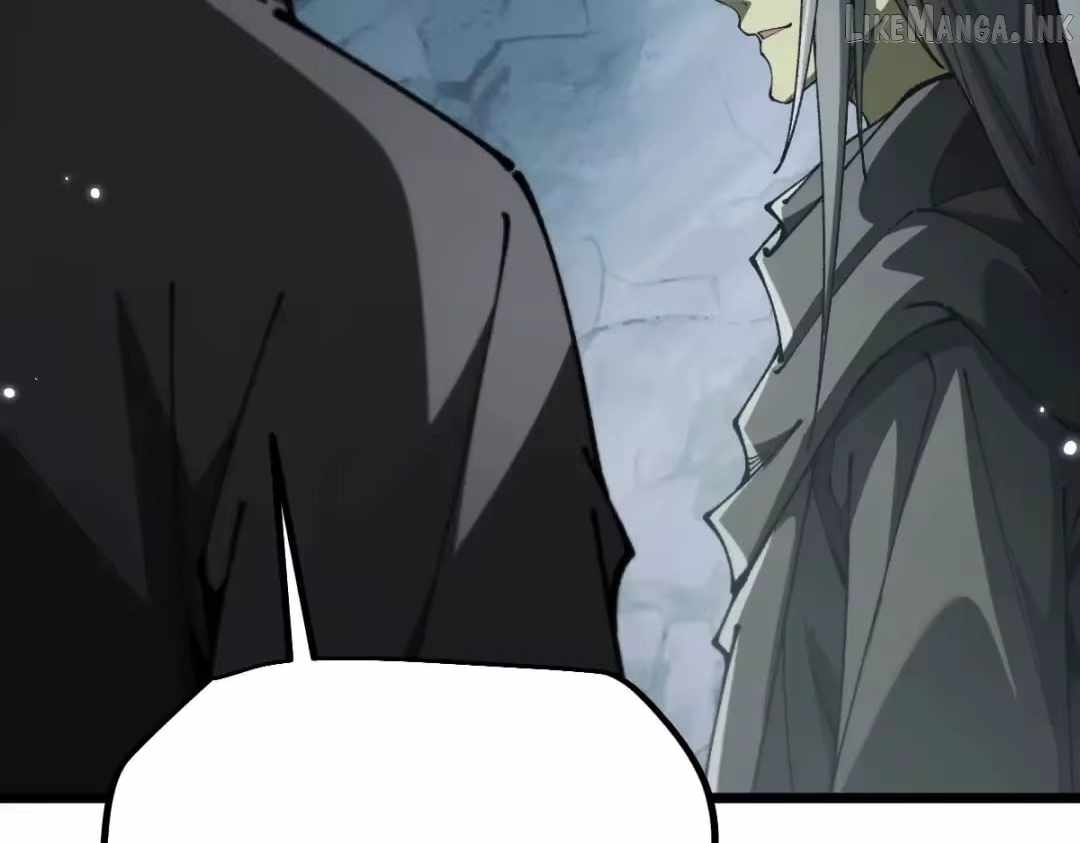 From Goblin to Goblin God Chapter 113 - Page 42