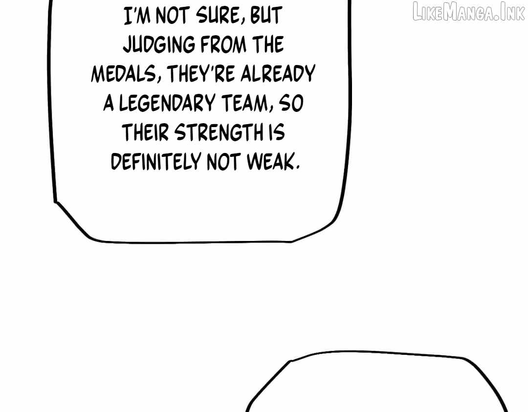 From Goblin to Goblin God Chapter 113 - Page 43