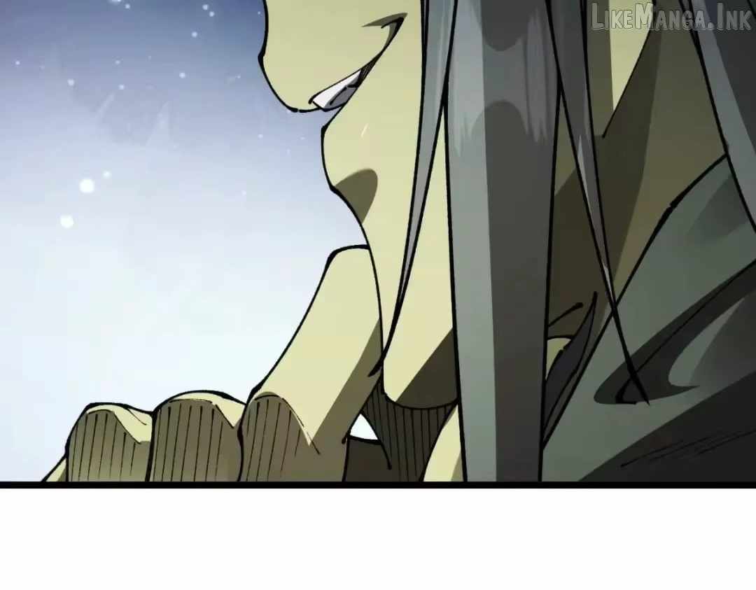 From Goblin to Goblin God Chapter 113 - Page 48