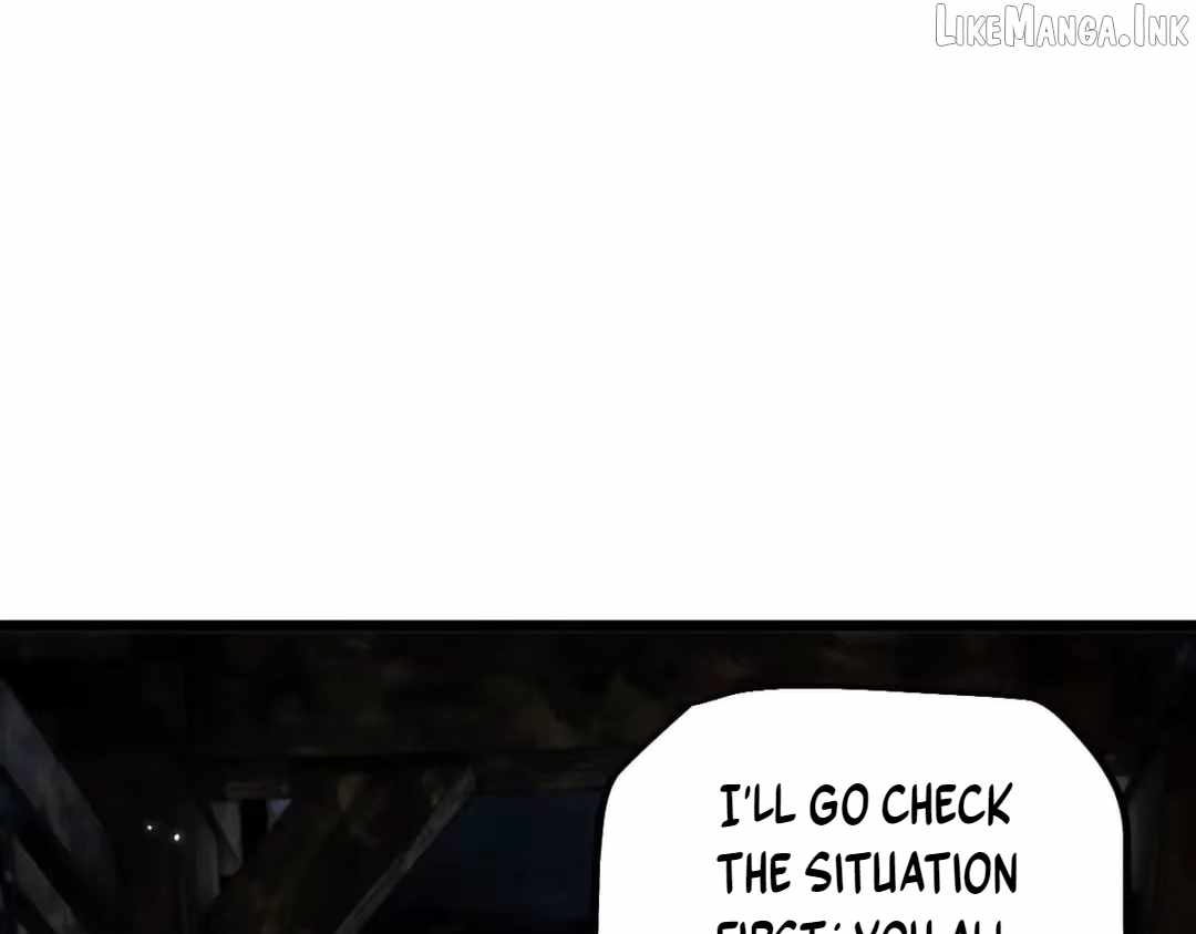 From Goblin to Goblin God Chapter 113 - Page 50