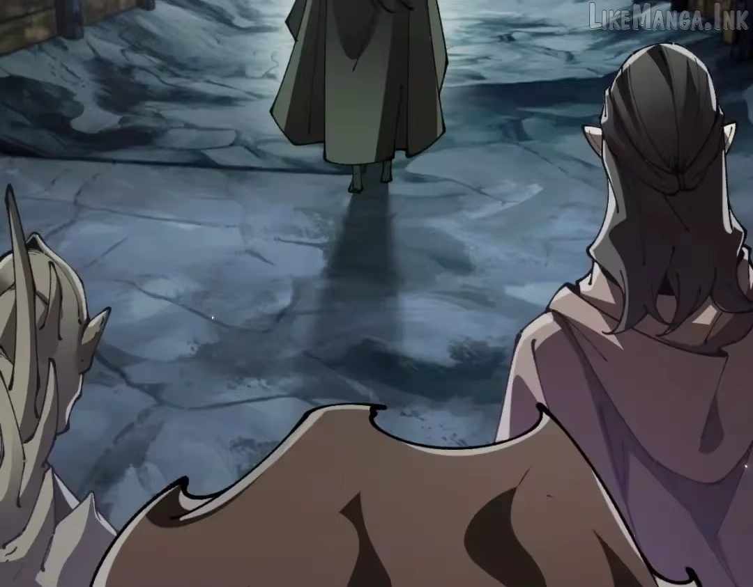 From Goblin to Goblin God Chapter 113 - Page 52