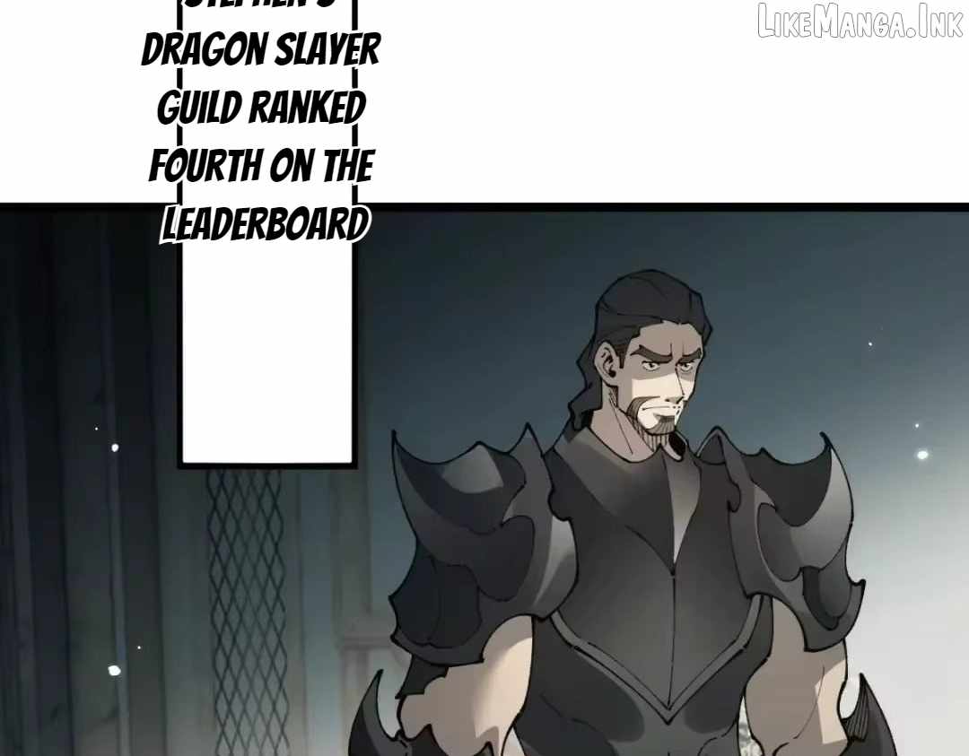 From Goblin to Goblin God Chapter 113 - Page 61