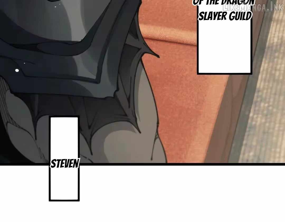 From Goblin to Goblin God Chapter 113 - Page 64