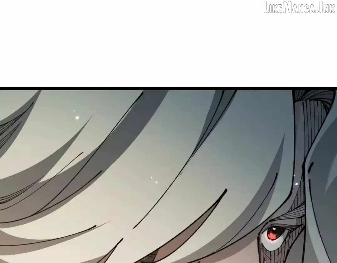 From Goblin to Goblin God Chapter 113 - Page 66