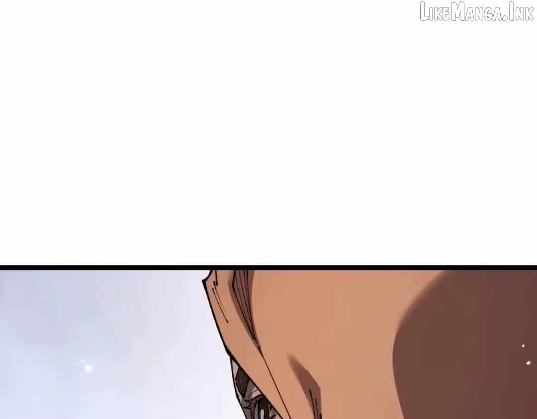From Goblin to Goblin God Chapter 113 - Page 7