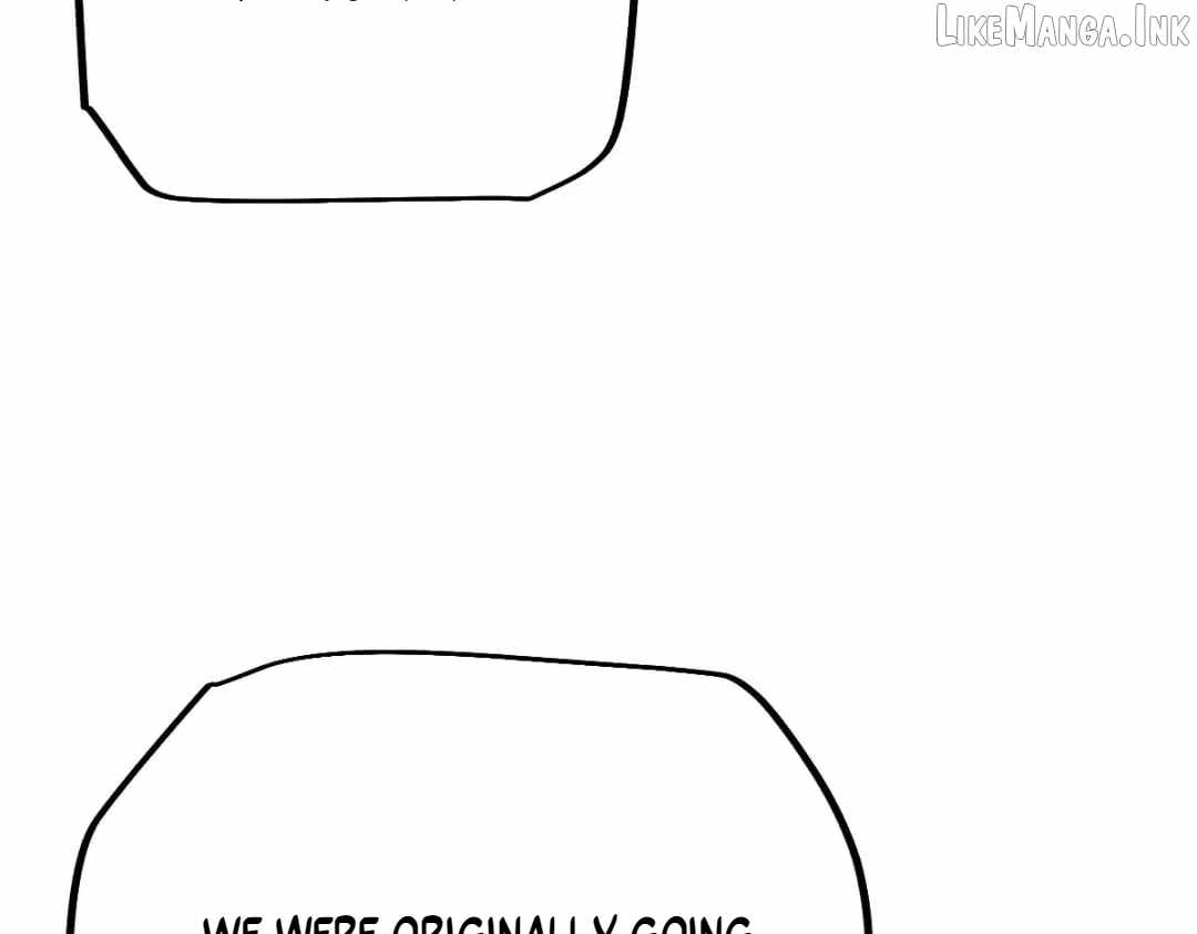 From Goblin to Goblin God Chapter 113 - Page 83