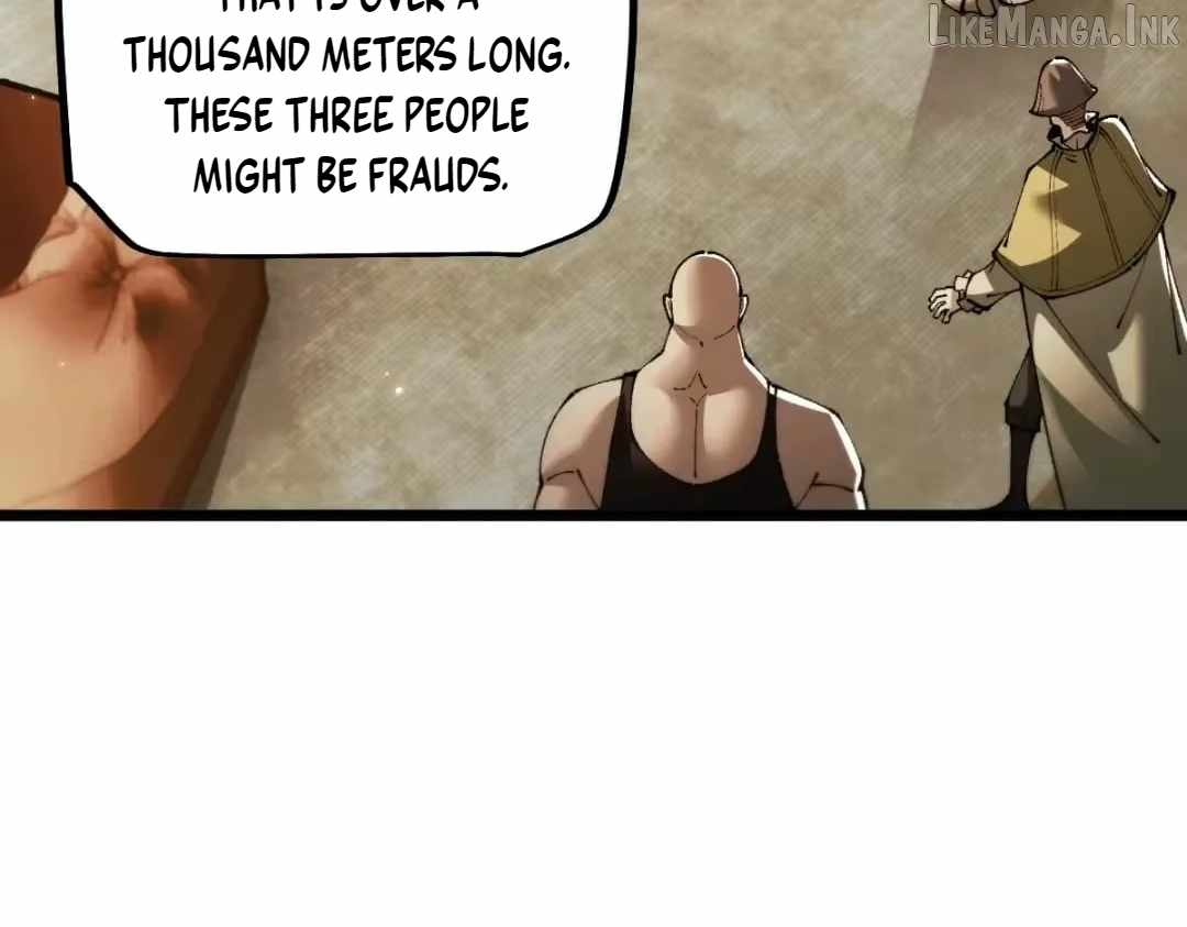 From Goblin to Goblin God Chapter 113 - Page 90