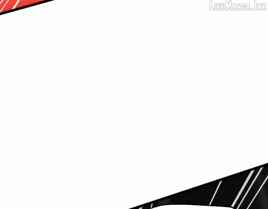 From Goblin to Goblin God Chapter 113 - Page 96