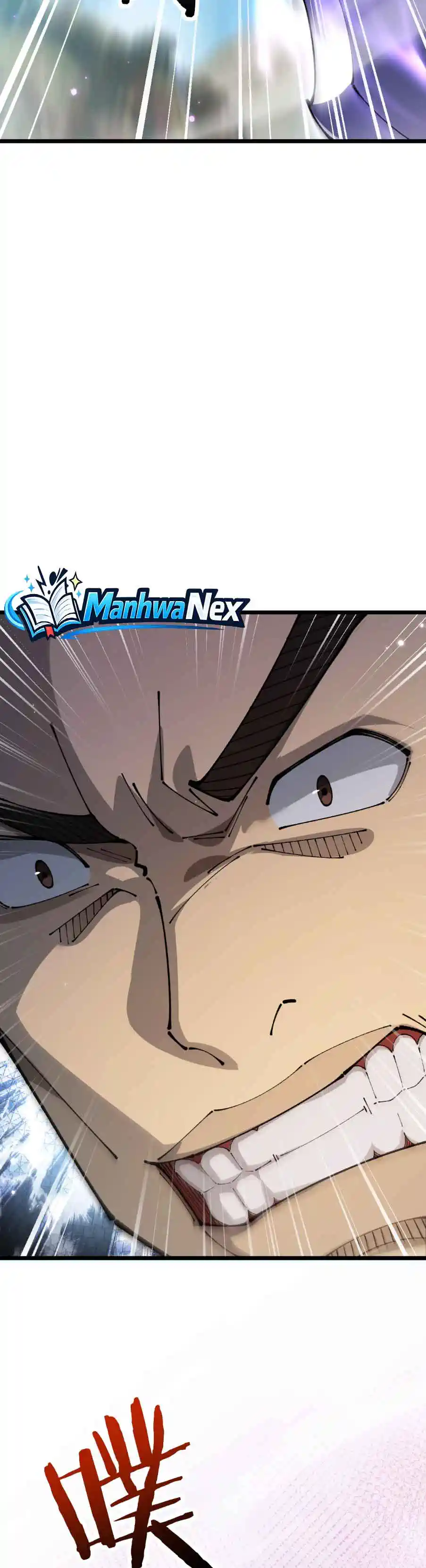 From Goblin to Goblin God Chapter 118 - Page 16