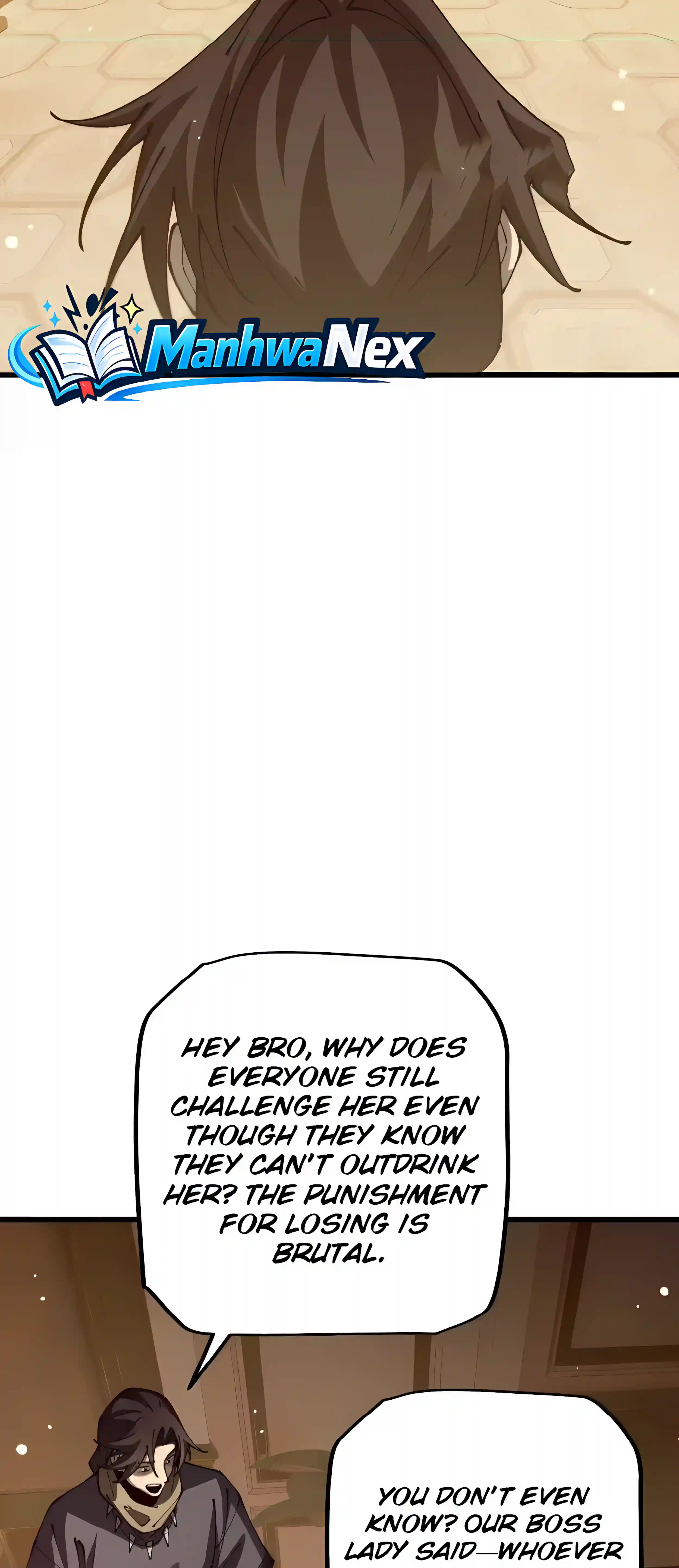 From Goblin to Goblin God Chapter 121 - Page 17