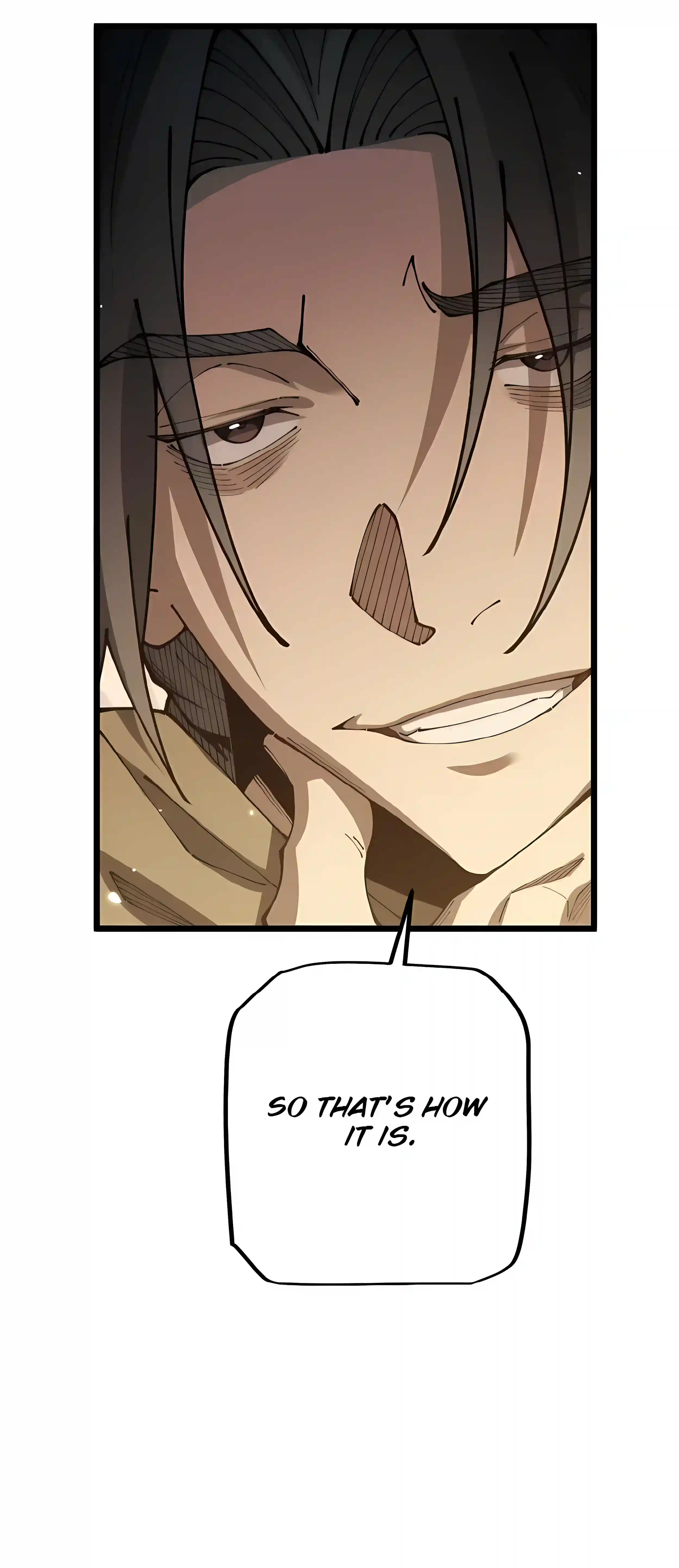 From Goblin to Goblin God Chapter 121 - Page 19