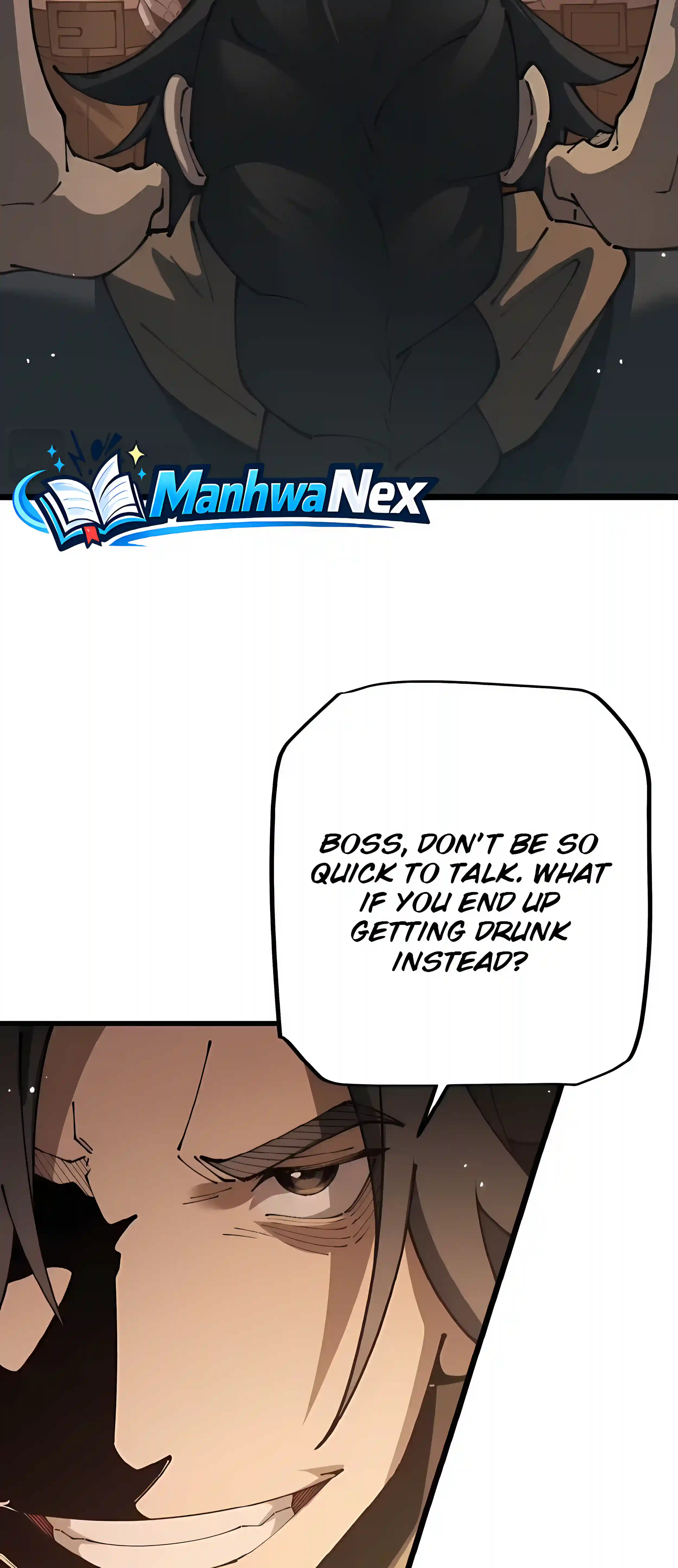 From Goblin to Goblin God Chapter 121 - Page 27