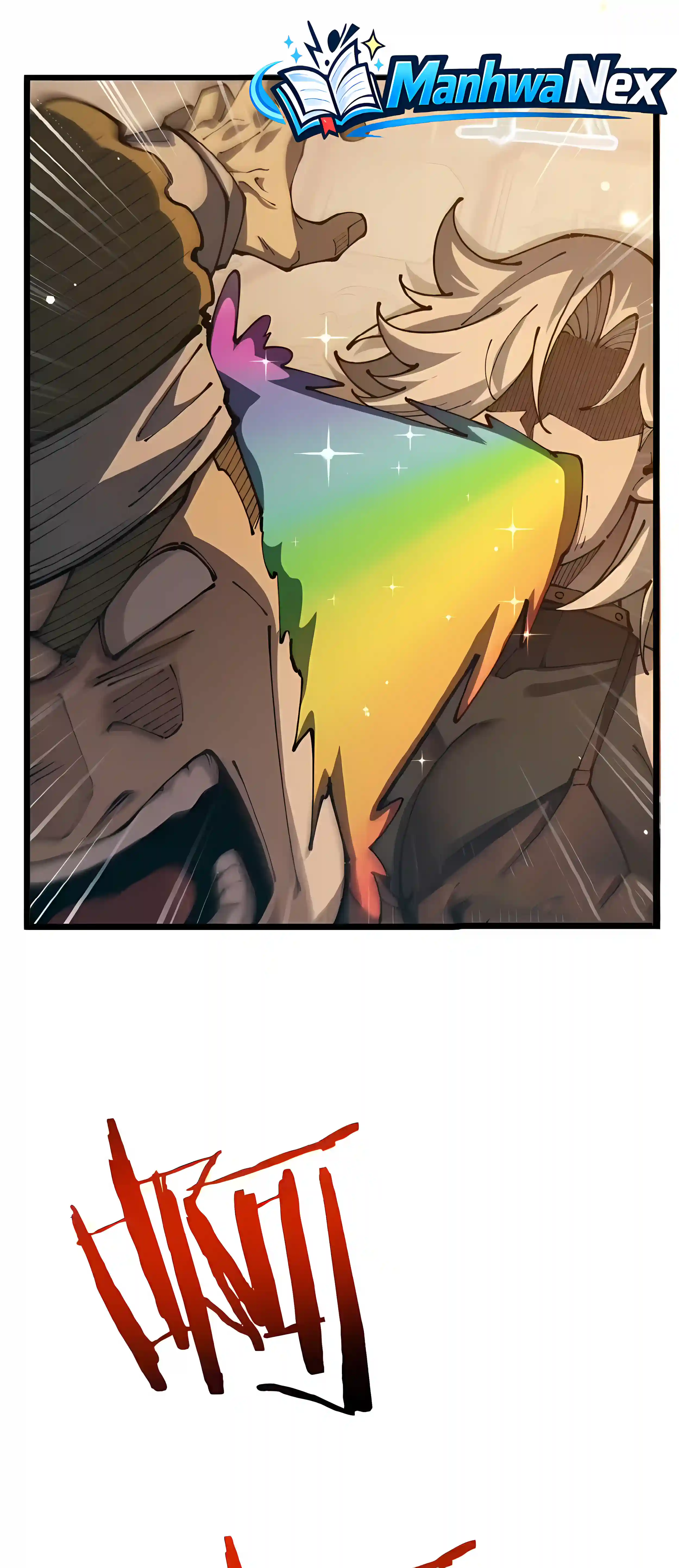 From Goblin to Goblin God Chapter 121 - Page 36