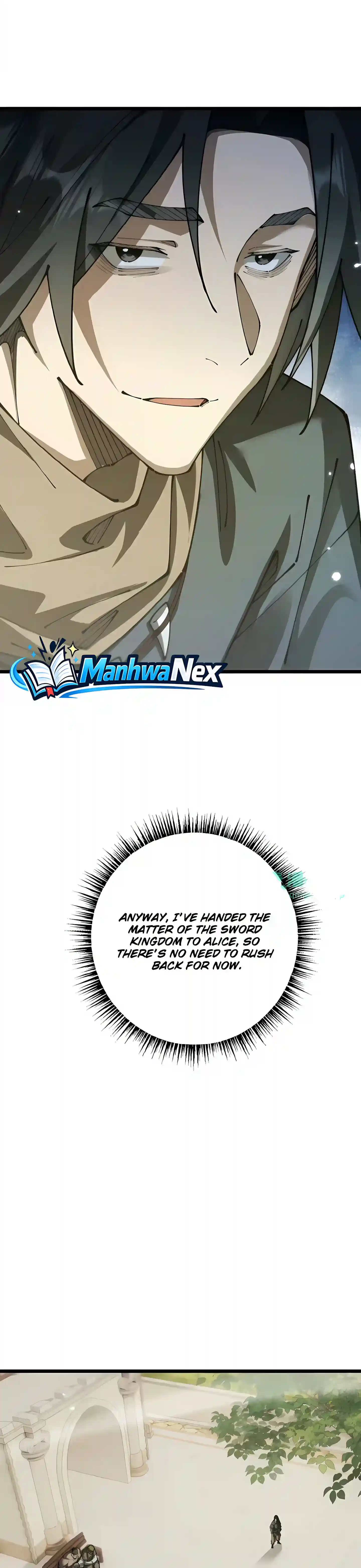 From Goblin to Goblin God Chapter 122 - Page 34