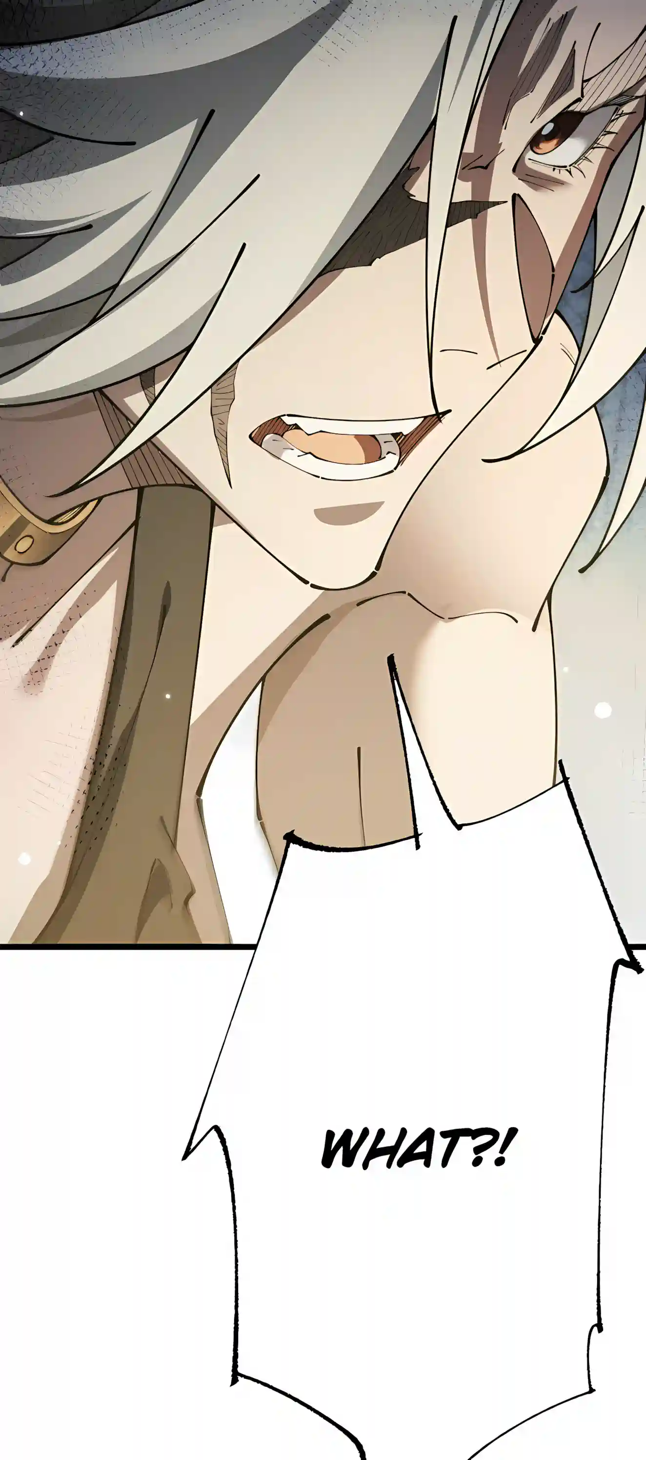 From Goblin to Goblin God Chapter 123 - Page 17