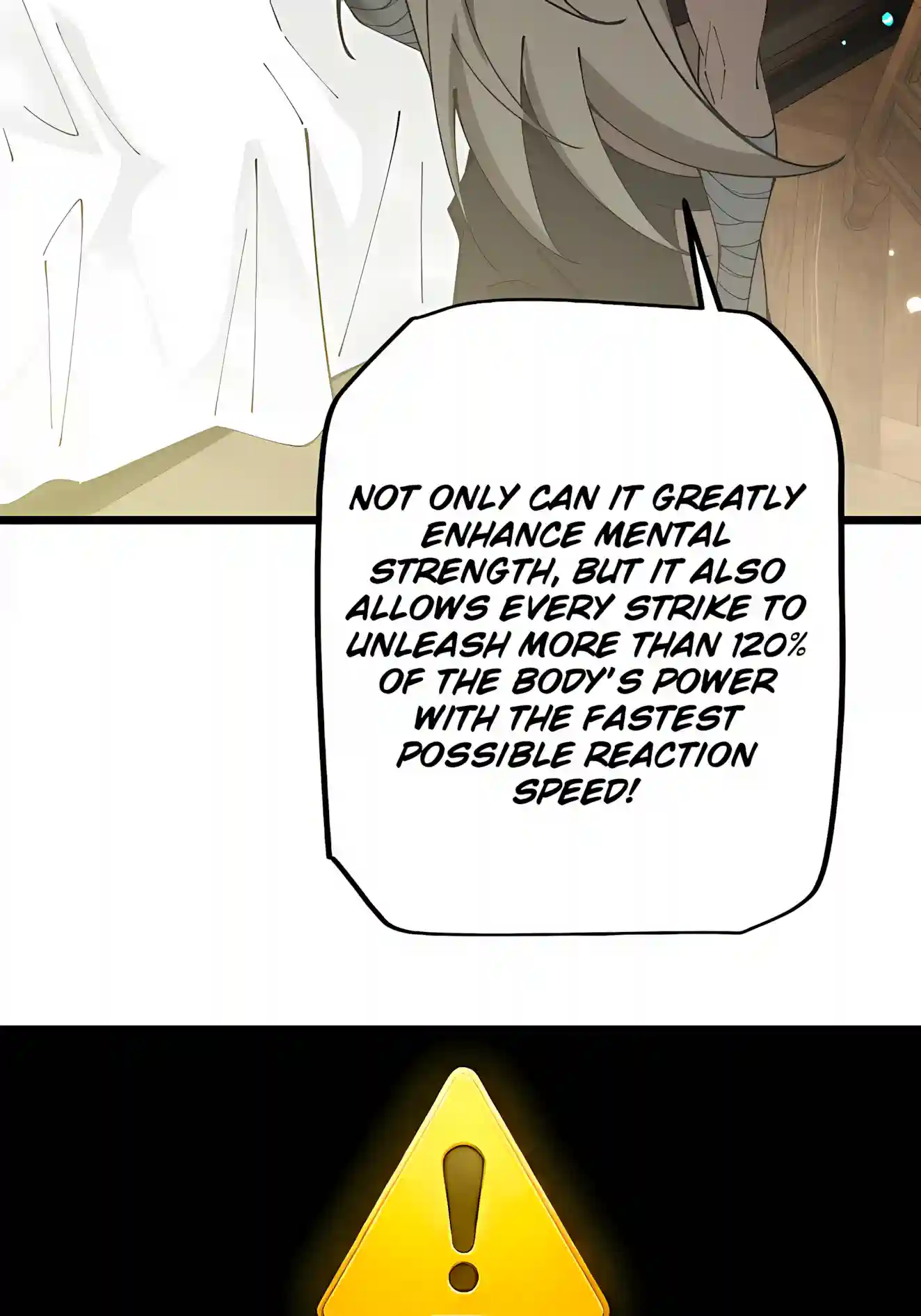 From Goblin to Goblin God Chapter 123 - Page 53