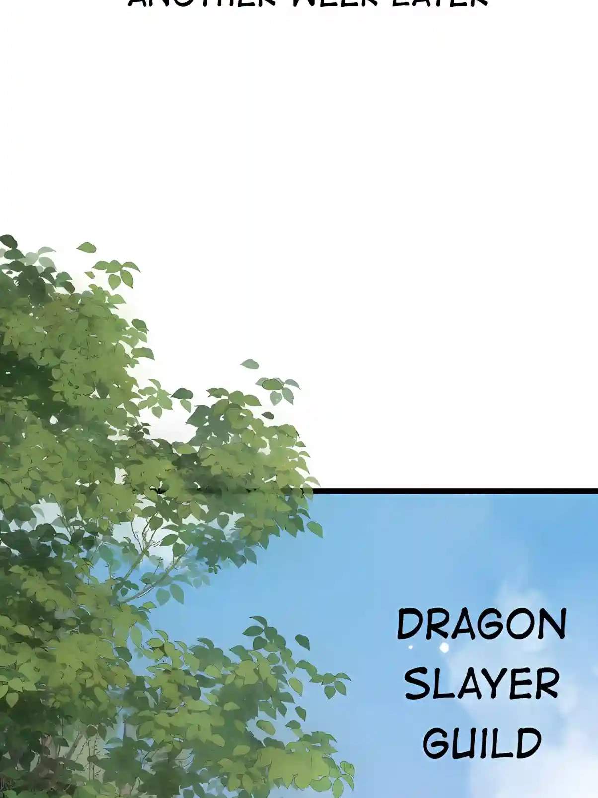 From Goblin to Goblin God Chapter 124 - Page 11