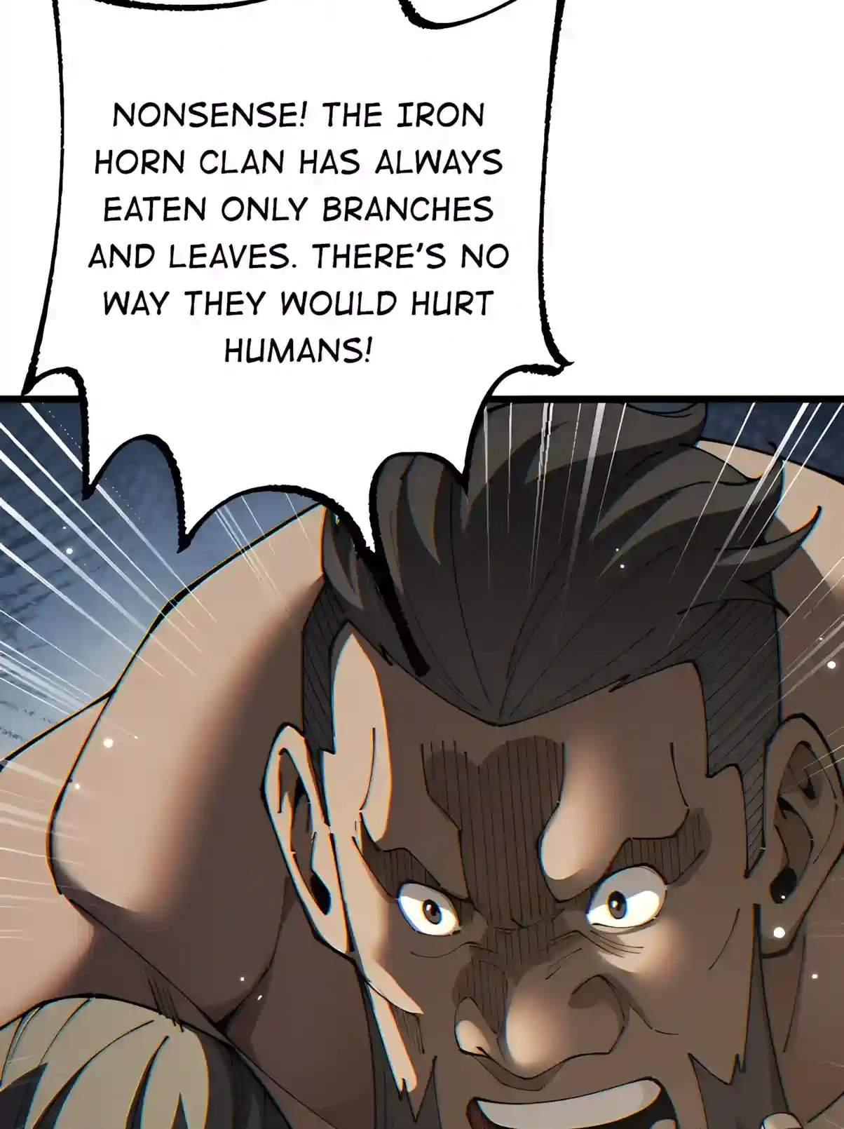 From Goblin to Goblin God Chapter 124 - Page 16