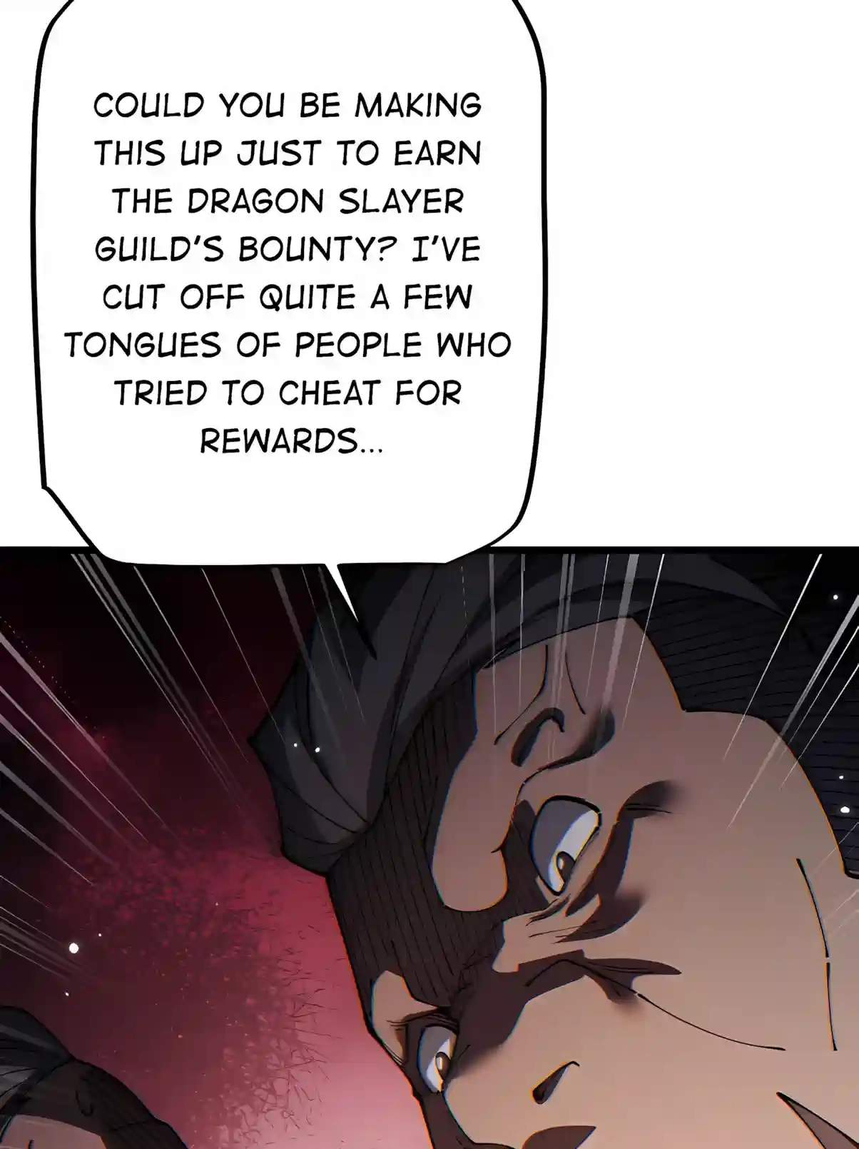 From Goblin to Goblin God Chapter 124 - Page 18