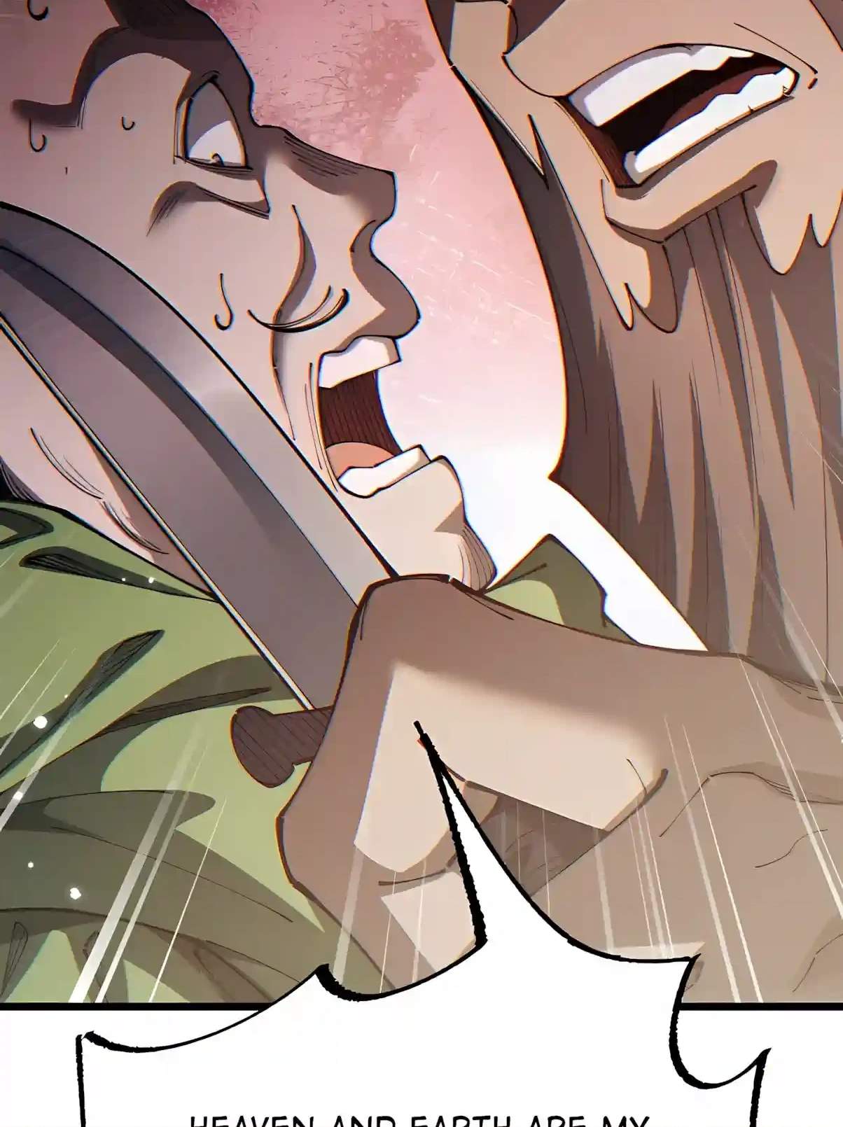 From Goblin to Goblin God Chapter 124 - Page 19