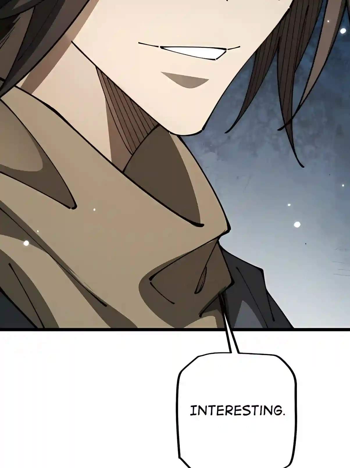 From Goblin to Goblin God Chapter 124 - Page 27