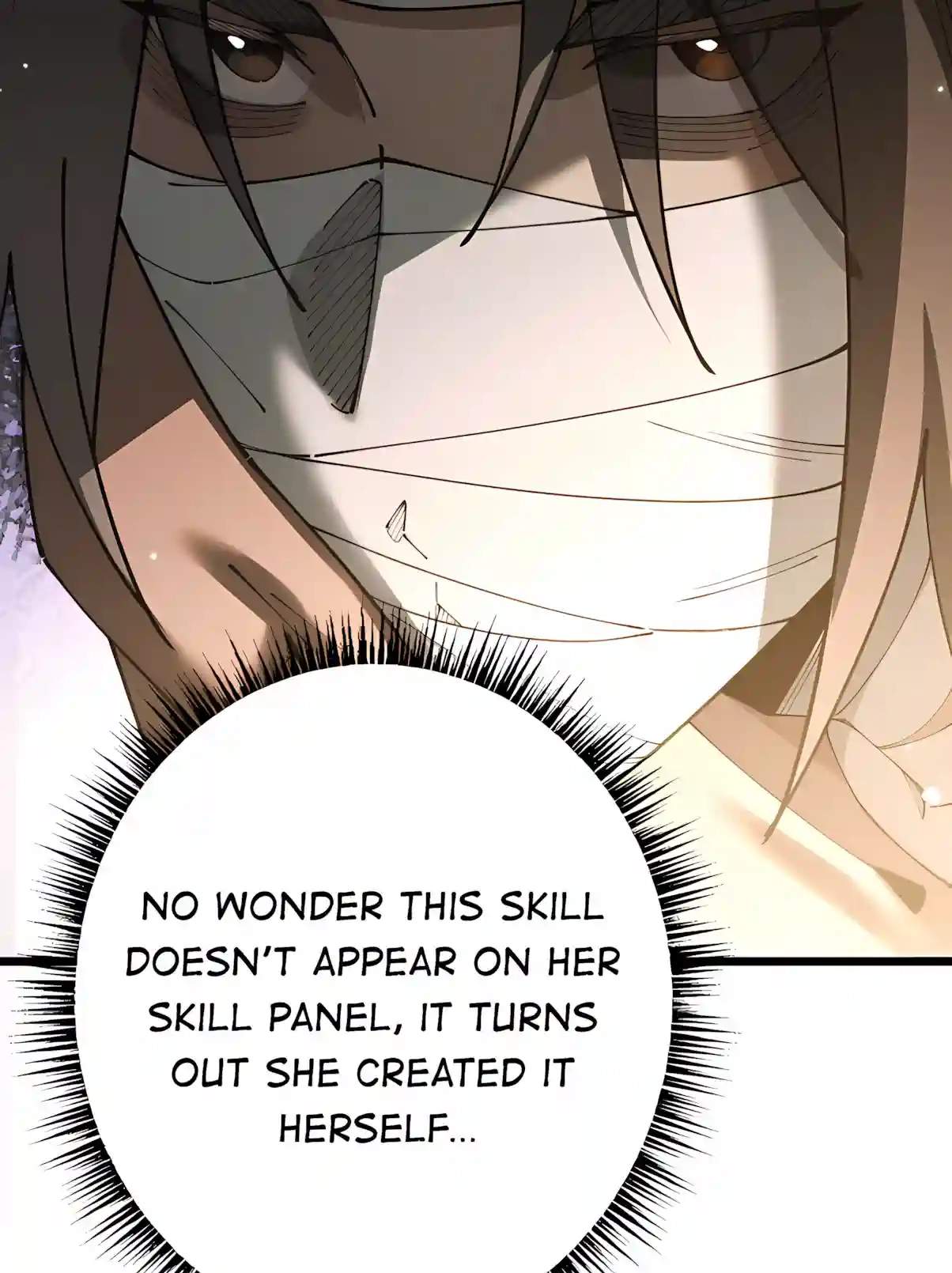 From Goblin to Goblin God Chapter 124 - Page 3