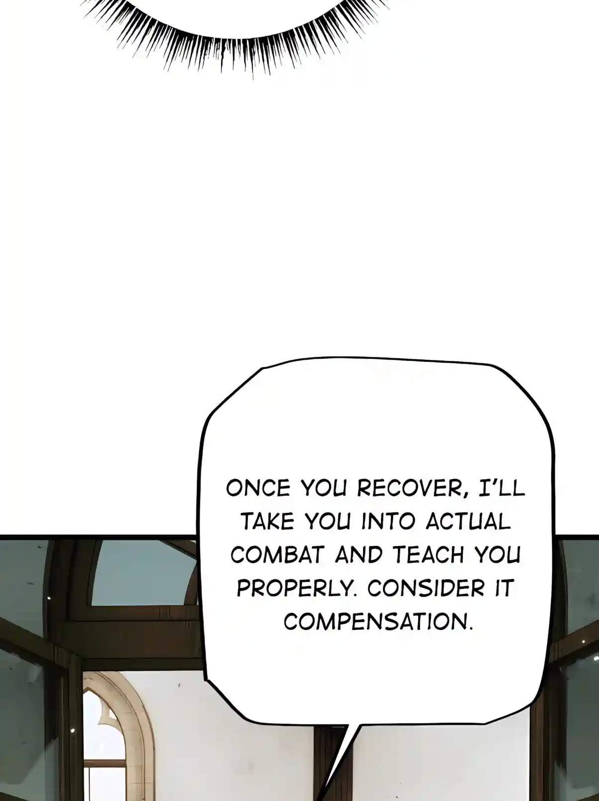 From Goblin to Goblin God Chapter 124 - Page 4