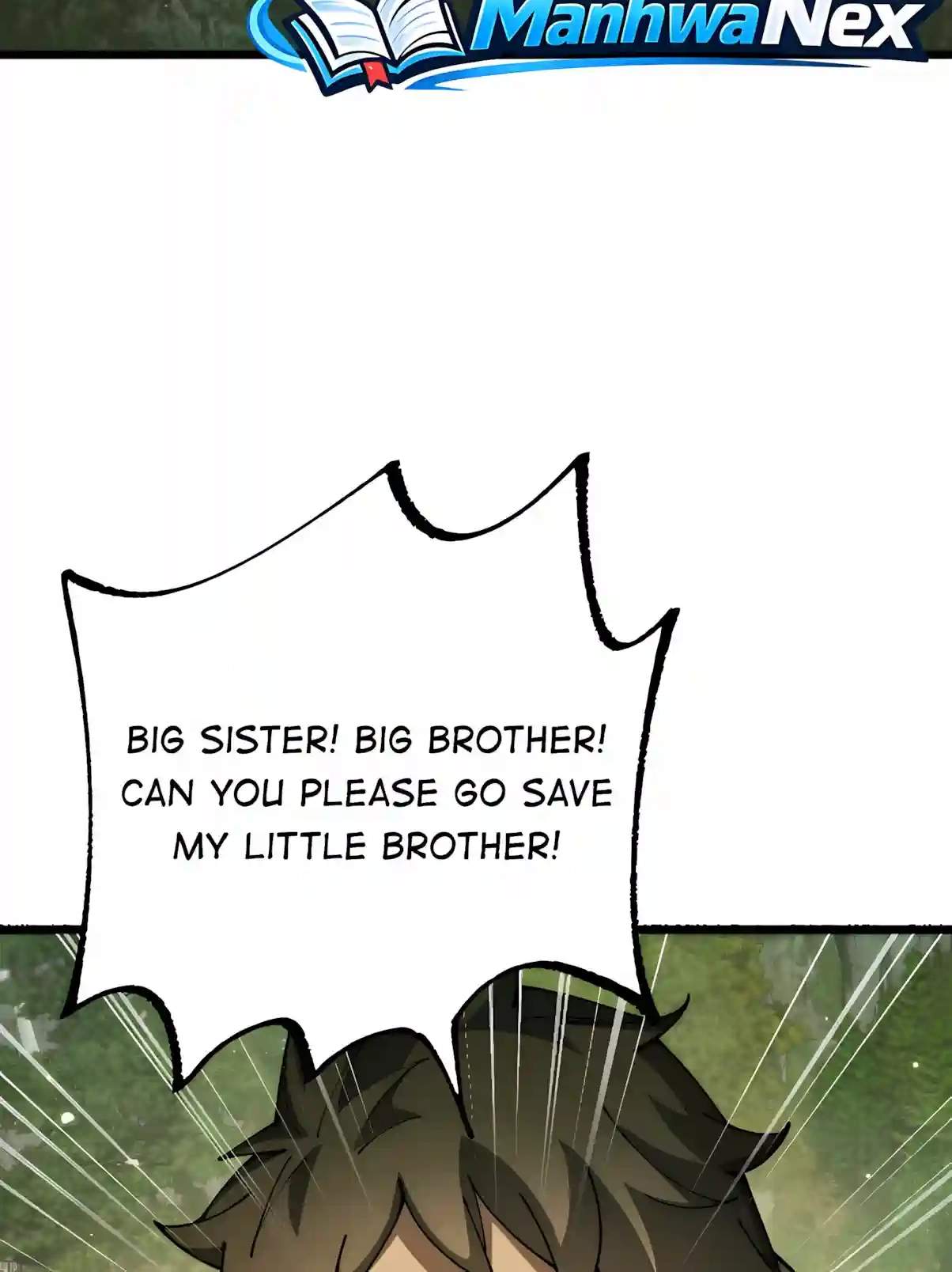 From Goblin to Goblin God Chapter 124 - Page 41
