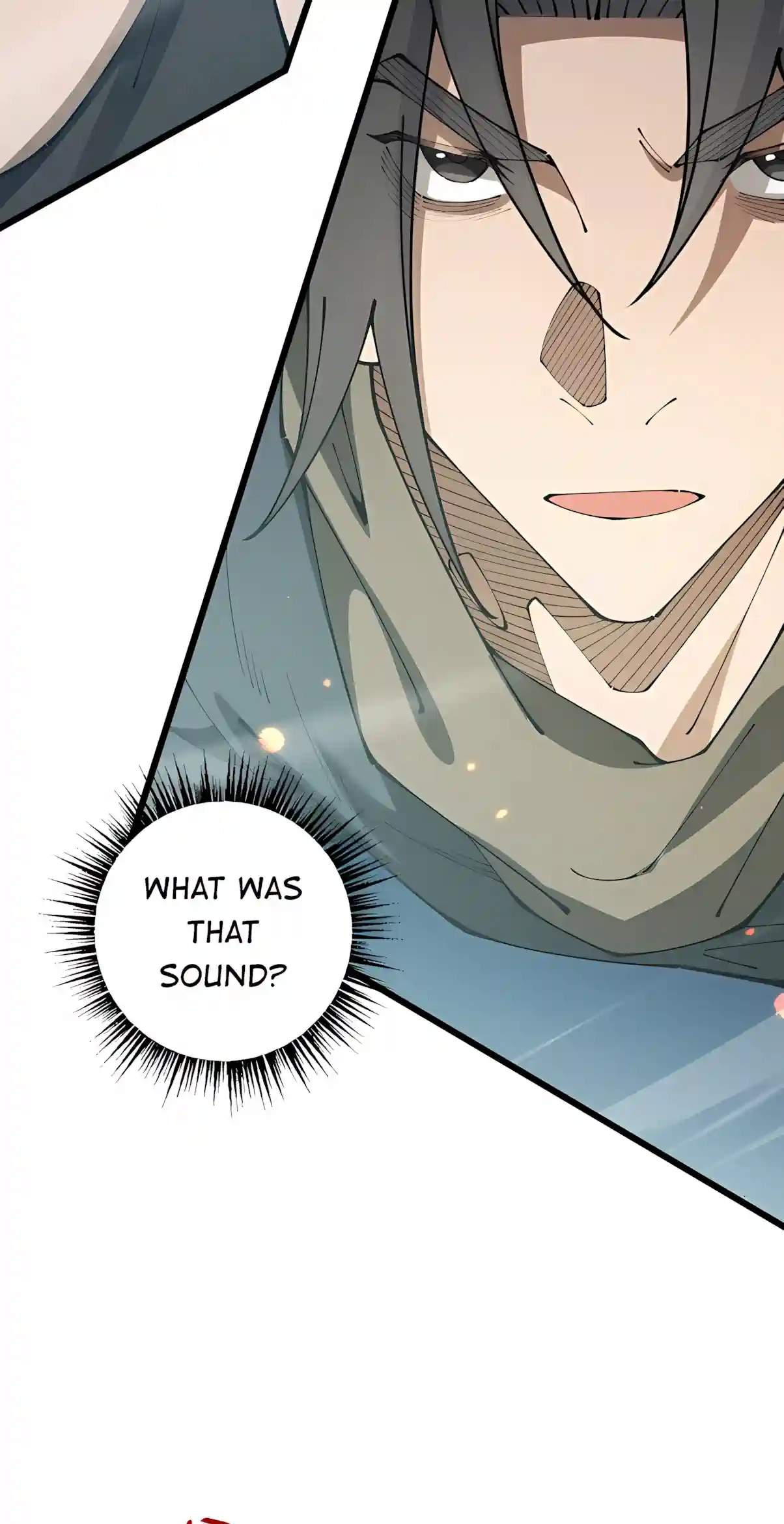 From Goblin to Goblin God Chapter 124 - Page 54