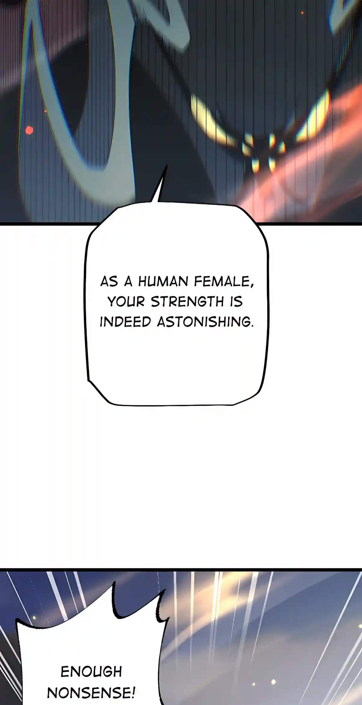 From Goblin to Goblin God Chapter 124 - Page 68