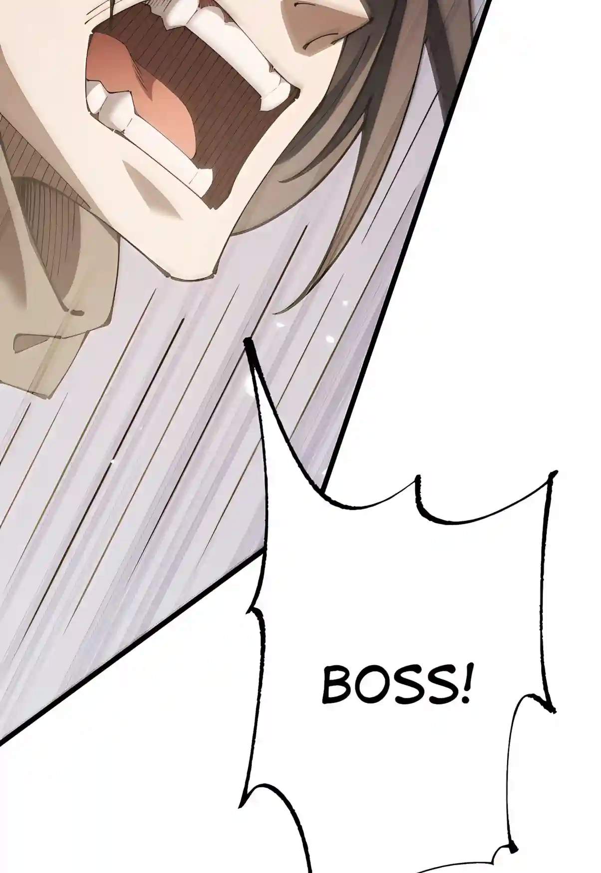 From Goblin to Goblin God Chapter 124 - Page 74