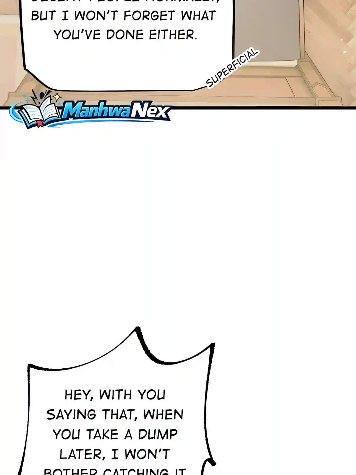 From Goblin to Goblin God Chapter 124 - Page 8