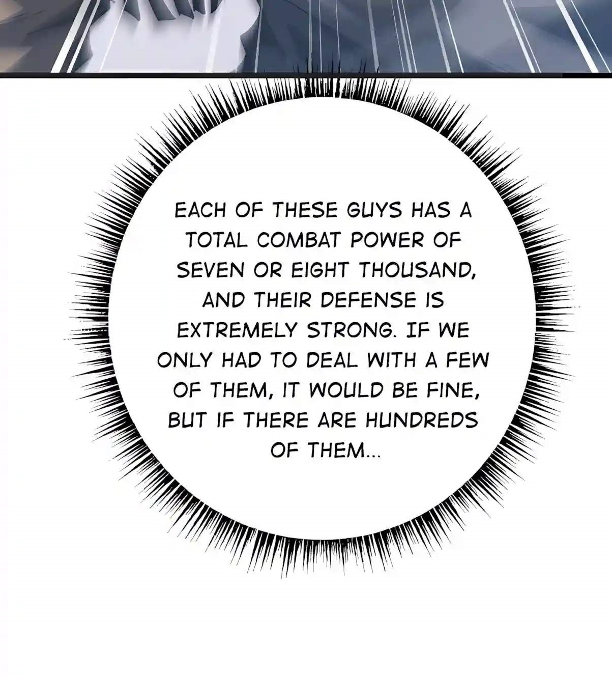 From Goblin to Goblin God Chapter 124 - Page 82