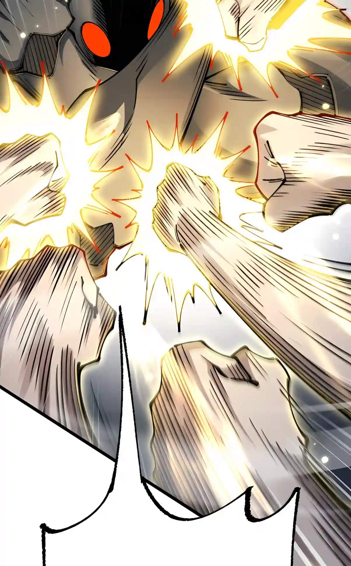 From Goblin to Goblin God Chapter 125 - Page 13