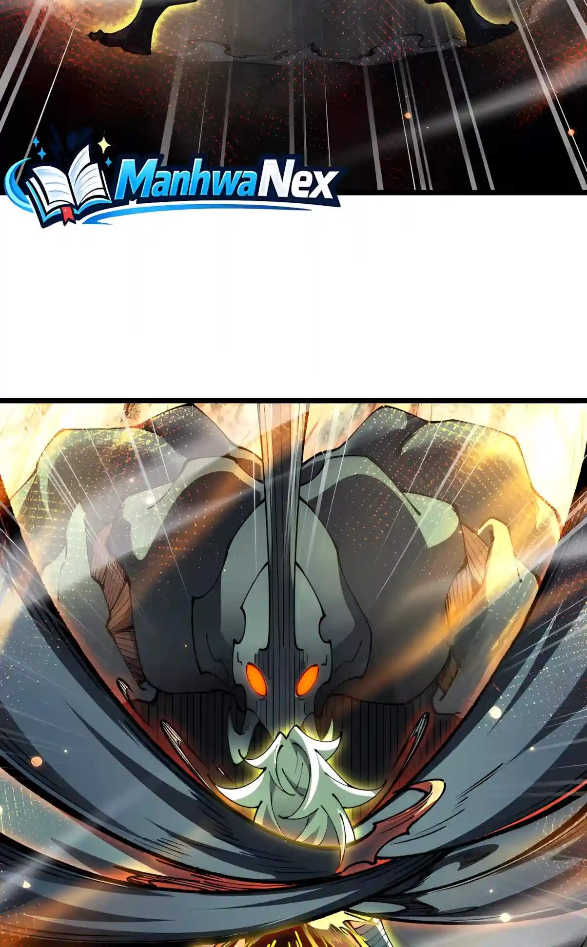 From Goblin to Goblin God Chapter 125 - Page 18
