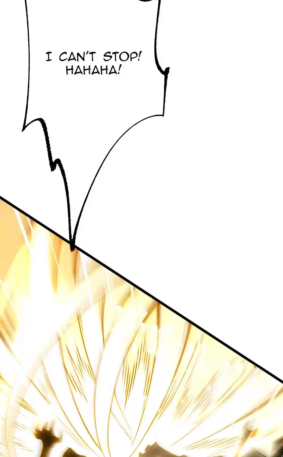 From Goblin to Goblin God Chapter 125 - Page 34