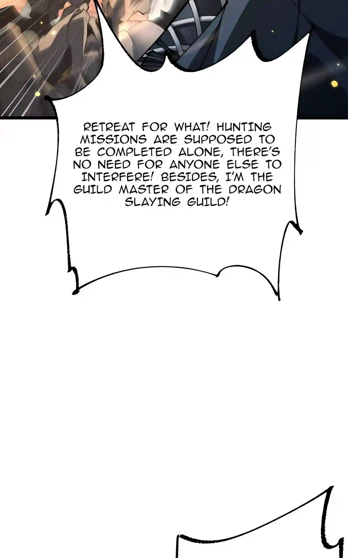 From Goblin to Goblin God Chapter 125 - Page 39