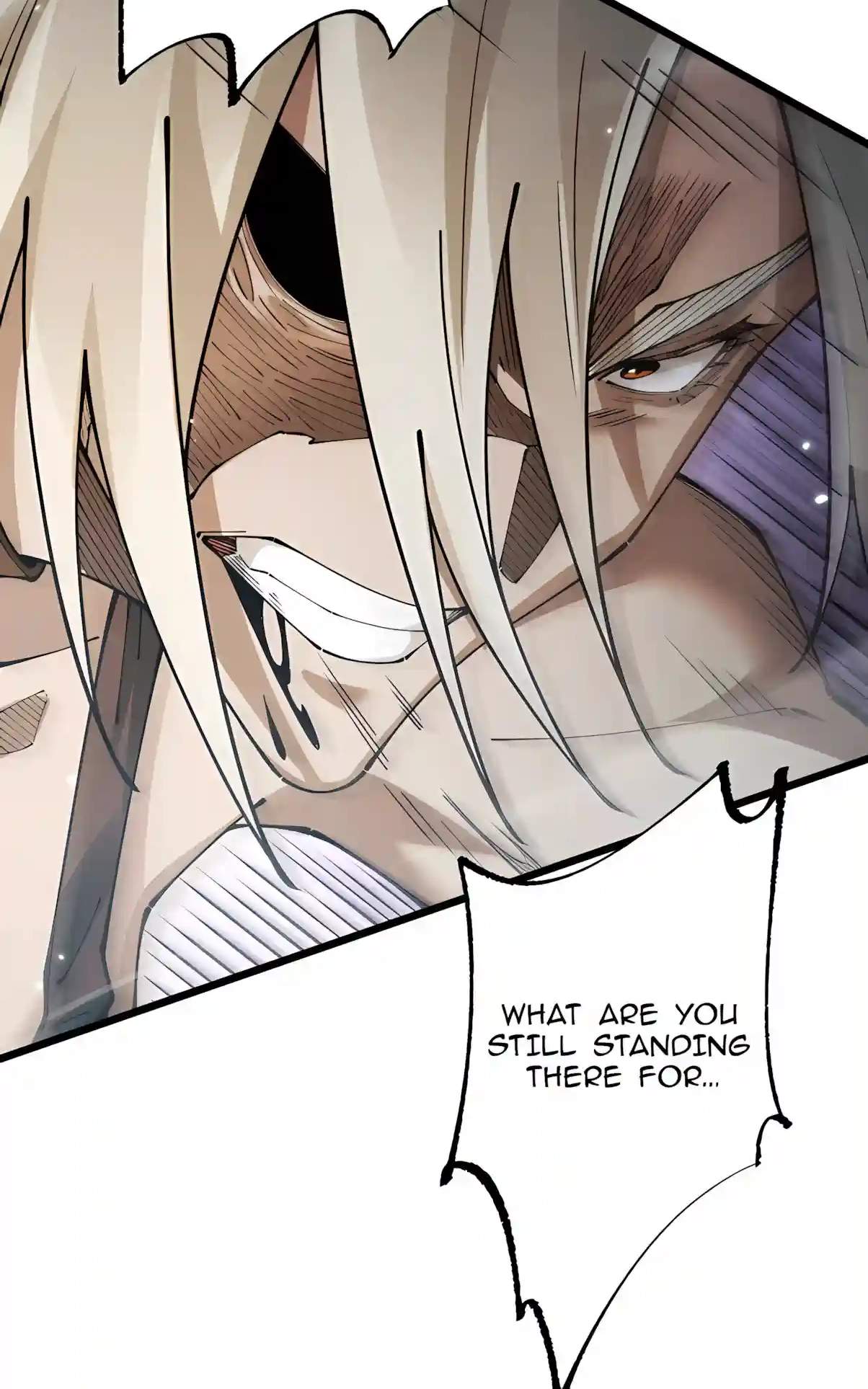 From Goblin to Goblin God Chapter 125 - Page 46