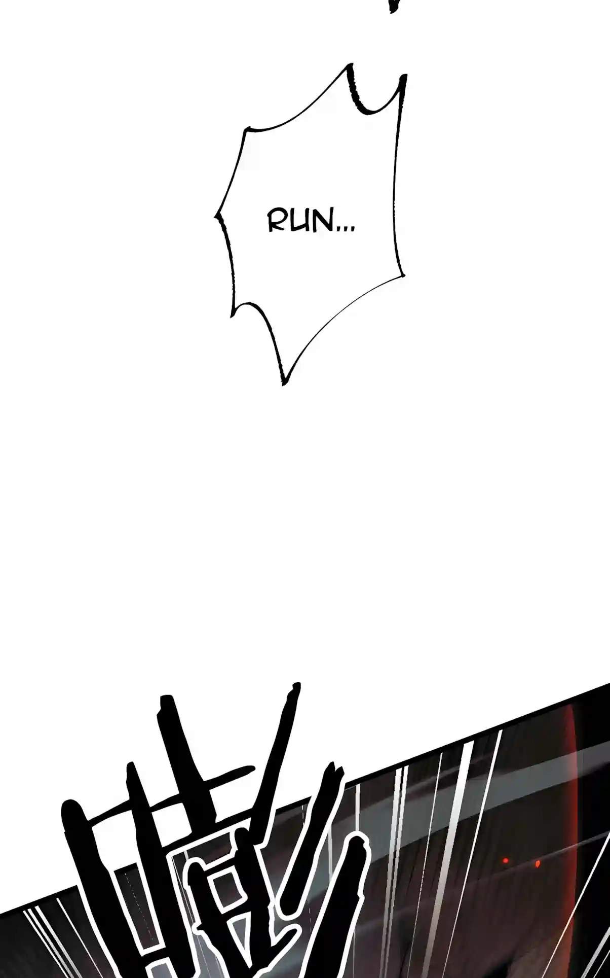 From Goblin to Goblin God Chapter 125 - Page 47