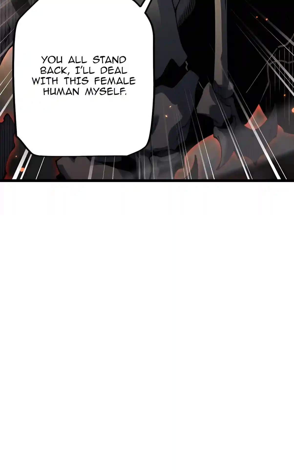From Goblin to Goblin God Chapter 125 - Page 5