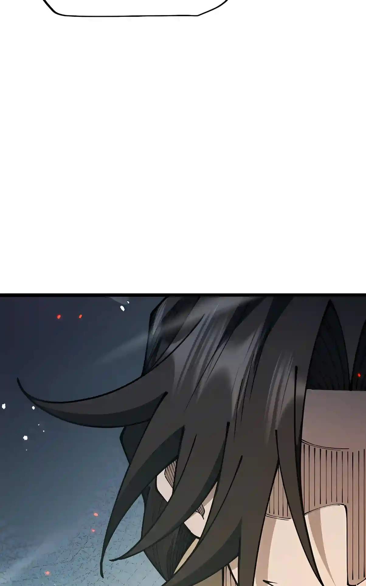 From Goblin to Goblin God Chapter 125 - Page 55