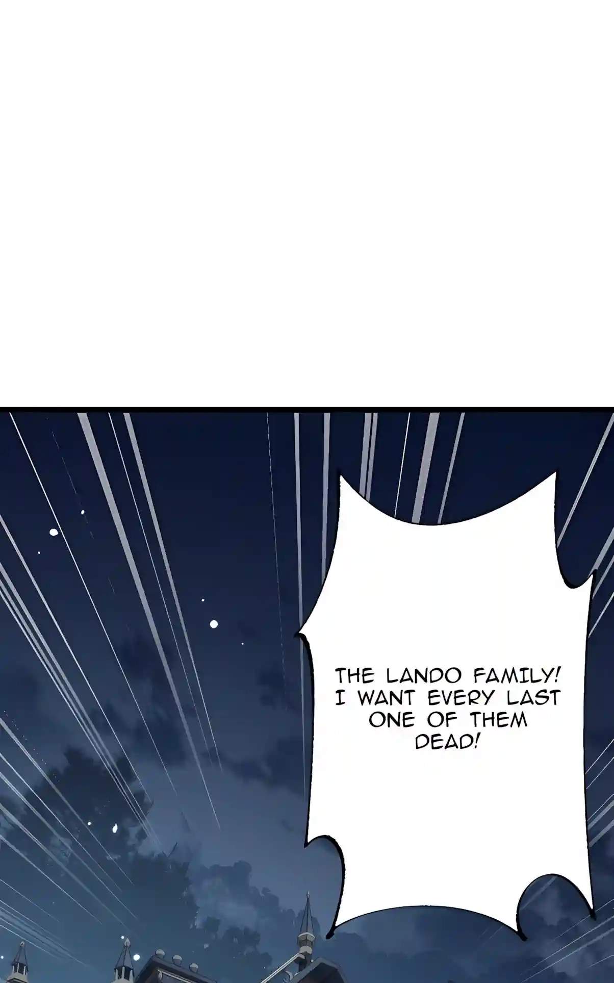 From Goblin to Goblin God Chapter 125 - Page 57