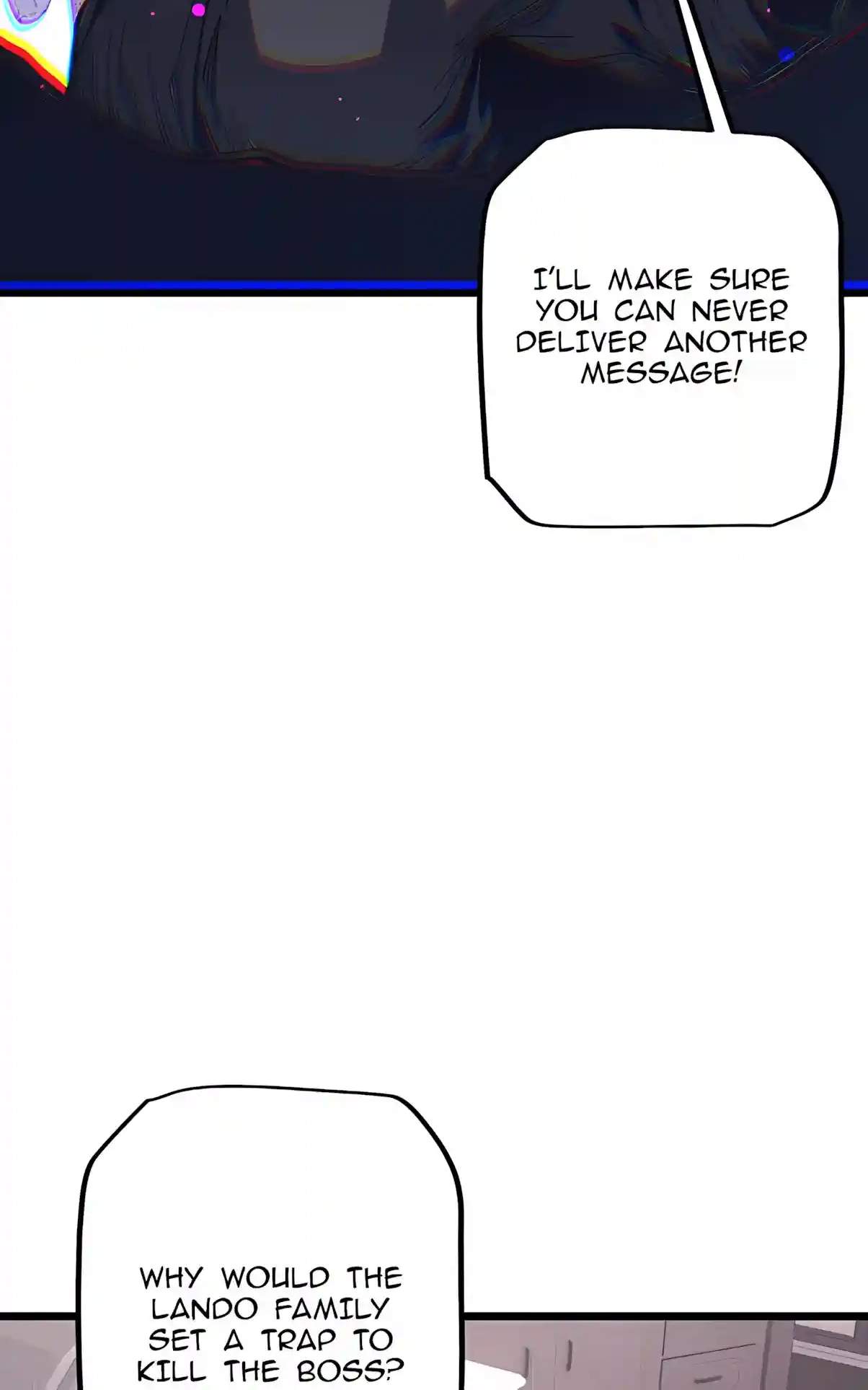 From Goblin to Goblin God Chapter 125 - Page 62
