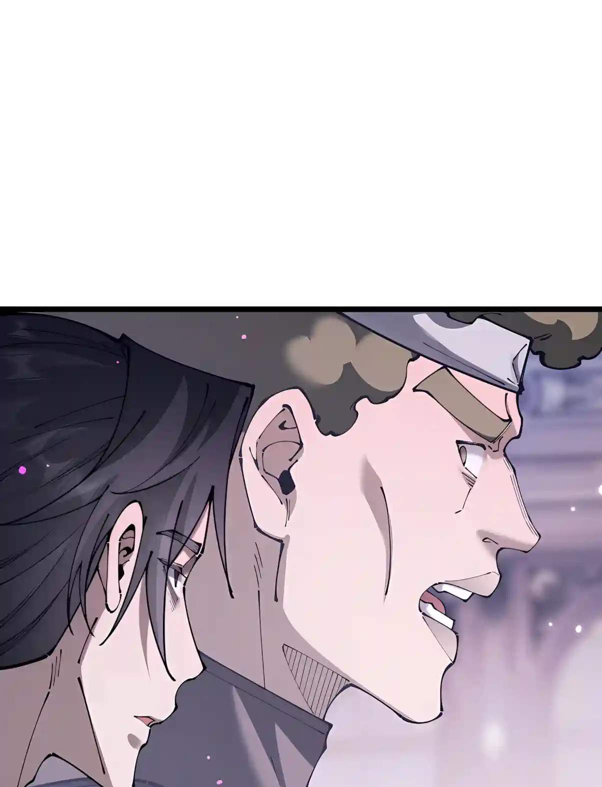 From Goblin to Goblin God Chapter 125 - Page 69