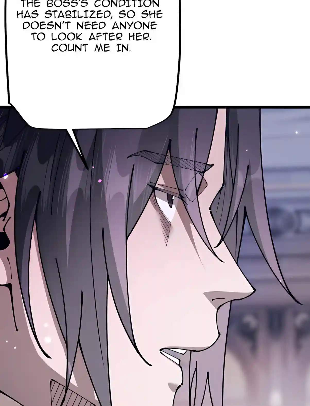 From Goblin to Goblin God Chapter 125 - Page 71
