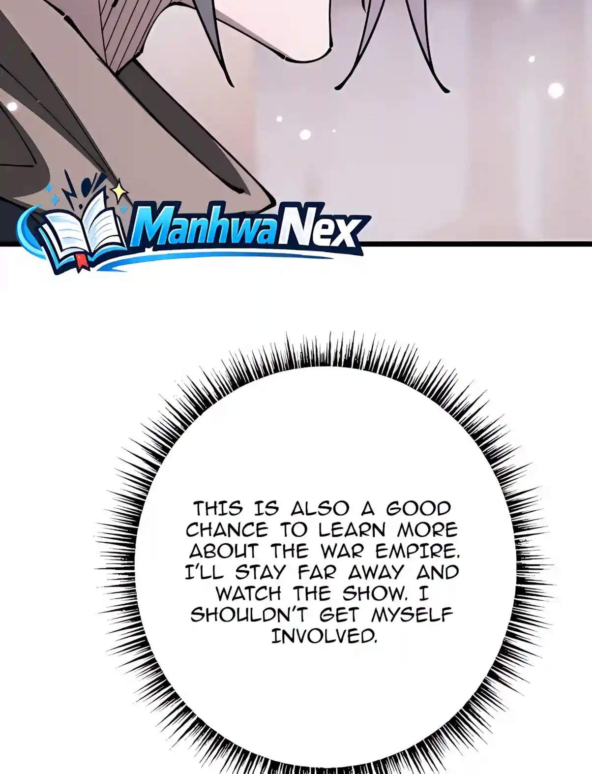 From Goblin to Goblin God Chapter 125 - Page 72